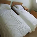 아파트호텔 Pollo 써니비치