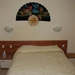 아파트호텔 Pollo 3*