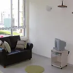 Pollo