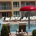 Pollo 써니비치