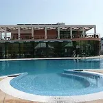 Pollo 3* 써니비치