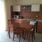 Pollo