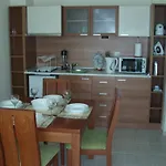 Pollo 써니비치