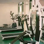 Pollo 써니비치