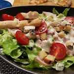 아파트호텔 Pollo 3*