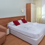 Aparthotel Pollo Sunny Beach