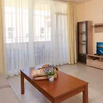 Pollo Aparthotel