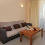 Aparthotel Pollo 3*