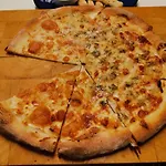 Pollo Aparthotel 3*