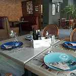 Aparthotel Pollo Sunny Beach