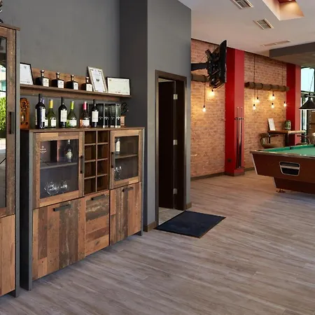 ポッロ サニービーチ