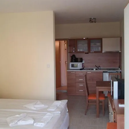 ポッロ サニービーチ