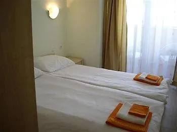 Pollo 3* Sluneční pobřeží