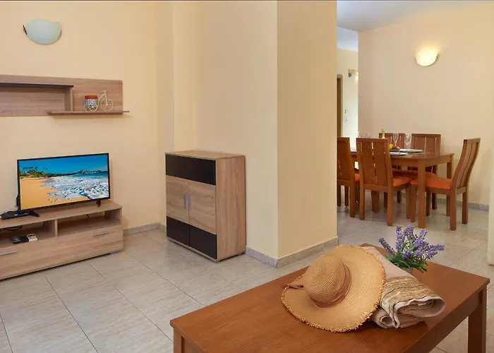 Pollo סאני ביץ'