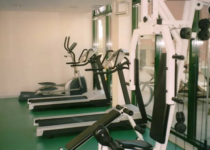 Pollo סאני ביץ'